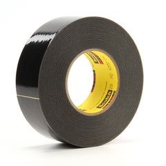 3M 3M 7000048633 Scotch 226 Masking Tape Black 2 in 60 Yd