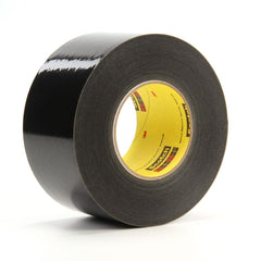 3M 3M 7010373601 Scotch 226 Masking Tape Black 3 Inch 60 Yd