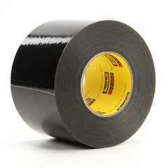 3M 3M 7000123577 Solvent Resistant Masking Tape 4 in 60 Yd