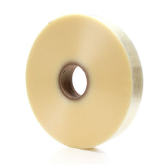 3M 3M 7000124026 Scotch 371 Box Sealing Tape Transparent