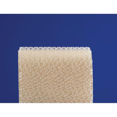 3M 3M 7000002124 Dual Lock Reclosable Fastener Tape Clear 2in