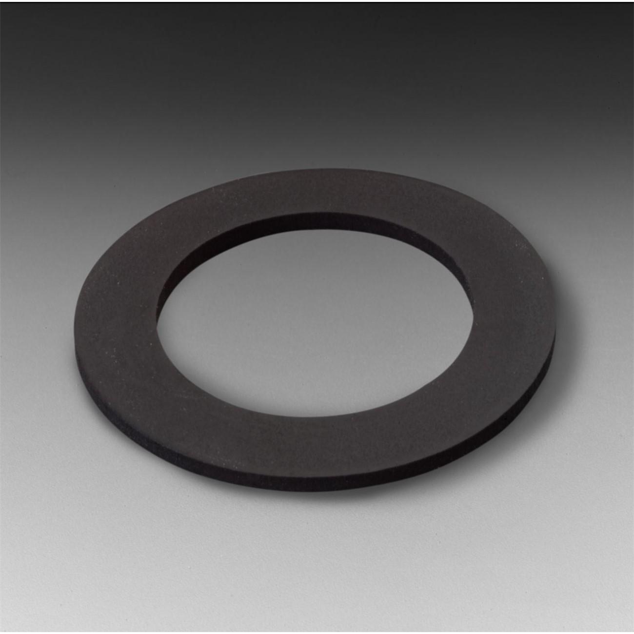 3M 3M 7000125979 Halation Port Gasket Replacement