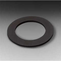 3M 3M 7000125979 Halation Port Gasket Replacement