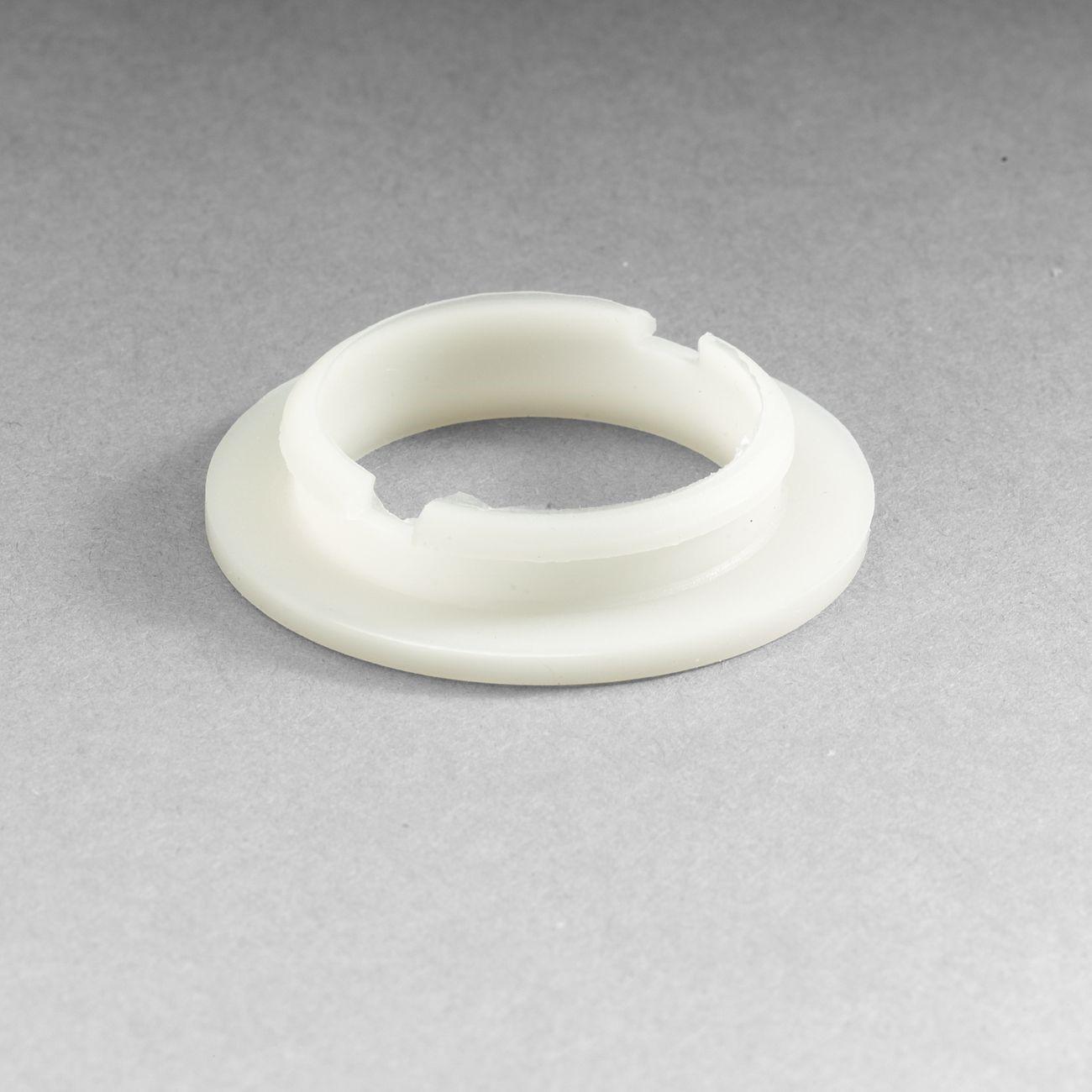 3M 3M 7000051843 Air Inlet Gasket Full Facepiece
