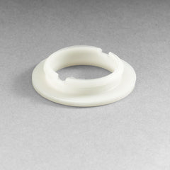 3M 3M 7000051843 Air Inlet Gasket Full Facepiece