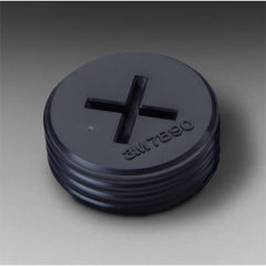 3M 3M 7000029584 Full Face Plug Replacement Part