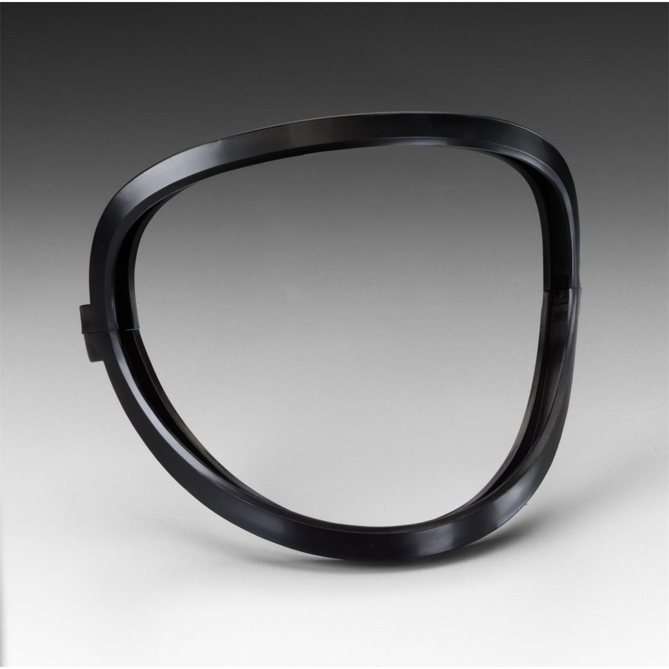3M 3M 7000125978 Lens Frame Kit 7000 Series