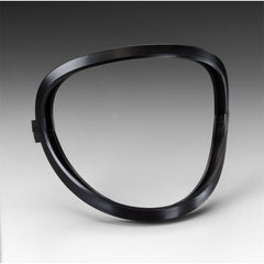 3M 3M 7000125978 Lens Frame Kit 7000 Series