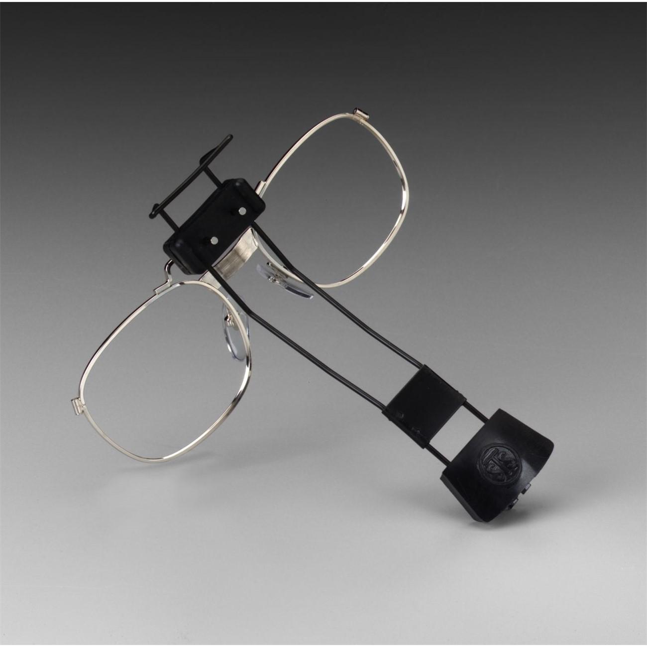 3M 3M 7000125980 Eyeglass Frame Mount 7894 Respiratory Accessory