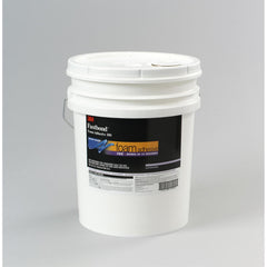 3M 3M 7010367663 Fastbond Foam Adhesive 100NF 100 Gal