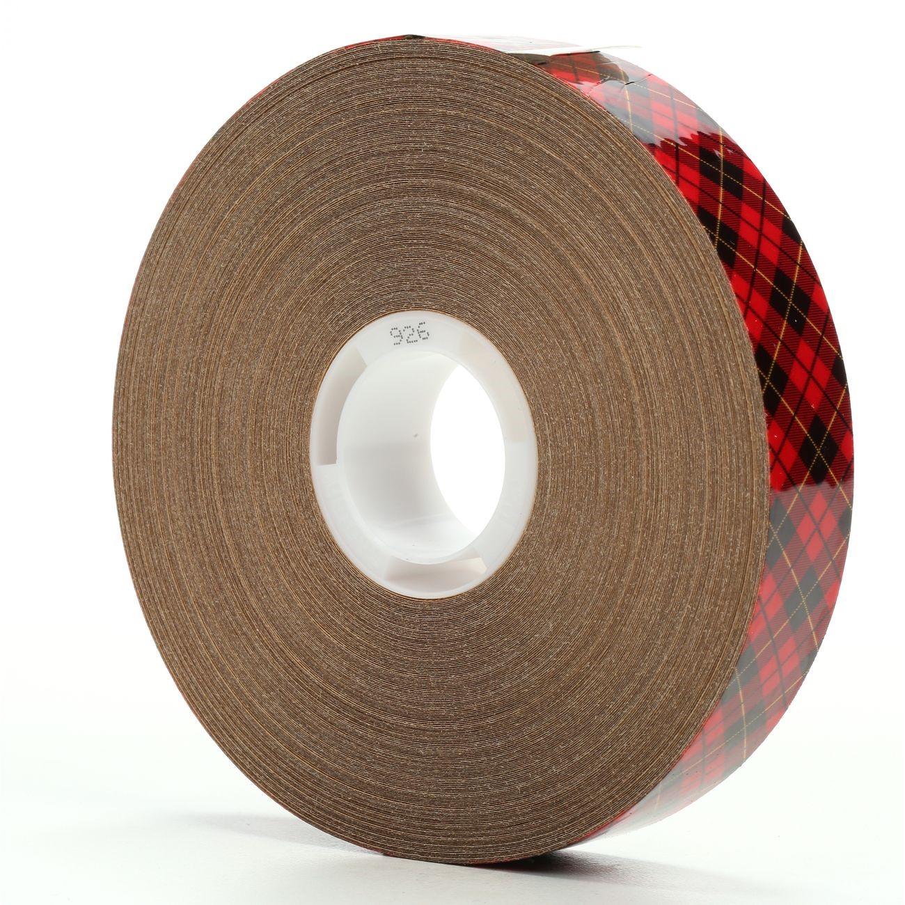 3M 3M 7000048495 Scotch Atg 926 Adhesive Transfer Tape 0.75 in