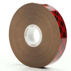 3M 3M 7000048495 Scotch Atg 926 Adhesive Transfer Tape 0.75 in