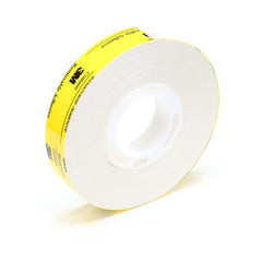 3M 3M 7000028874 Double Coated Tissue Tape 928 White 18 Yd