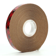 3M 3M 7010372384 Adhesive Transfer Tape 0.5 Inch High Strength