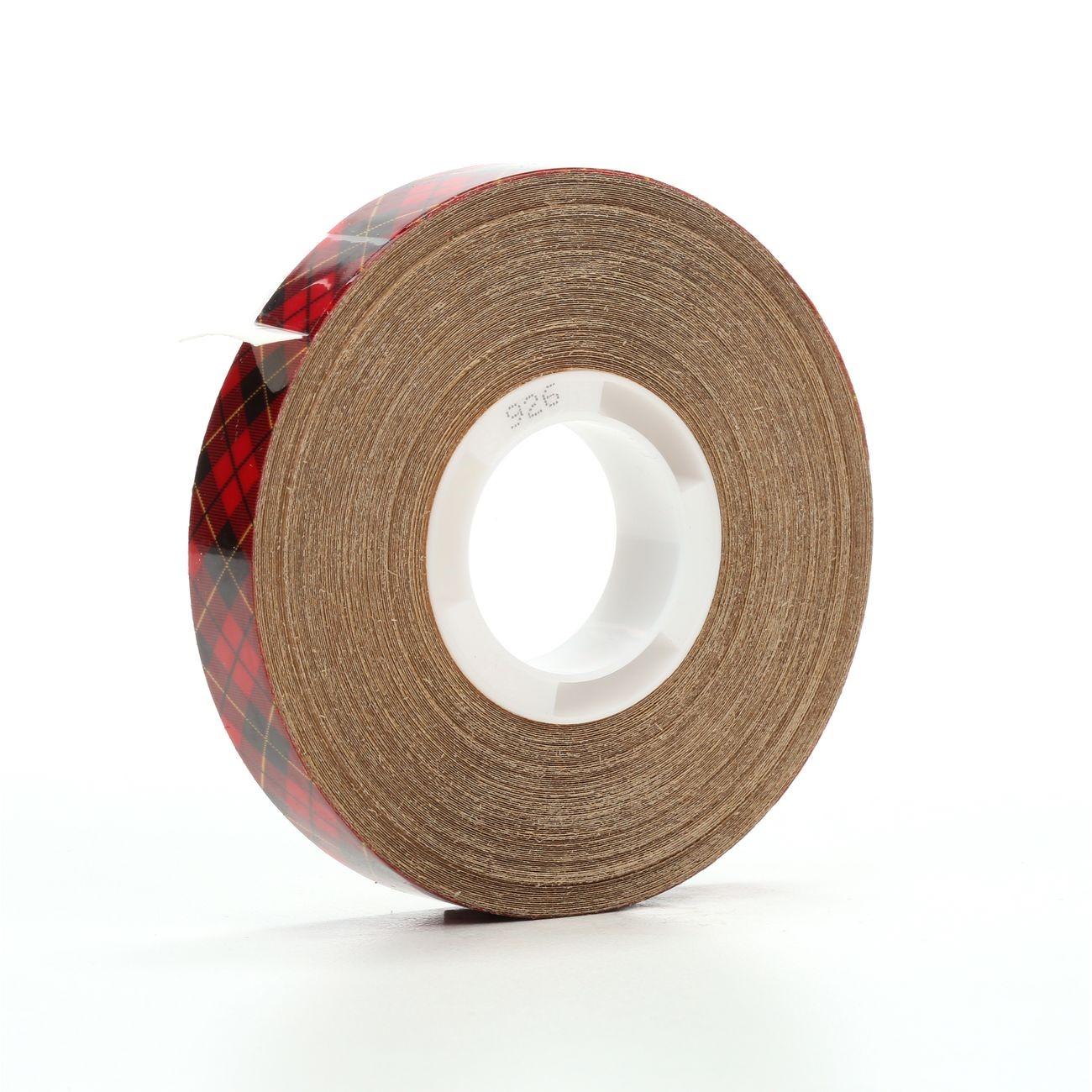 3M 3M 7000028878 Scotch Atg 926 Adhesive Transfer Tape 0.5 in