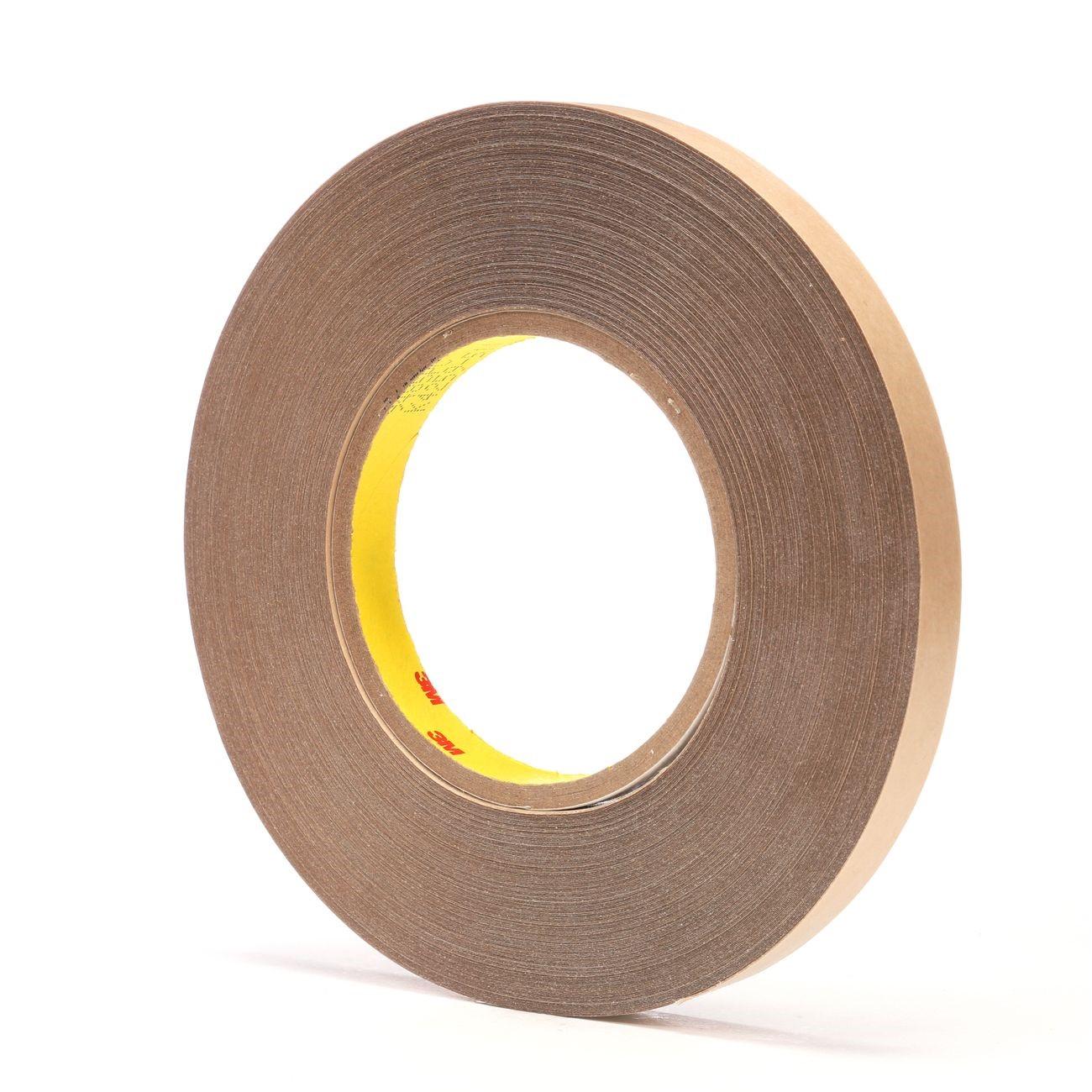 3M 3M 7000123366 Adhesive Transfer Tape 0.5 in X 60 Yd