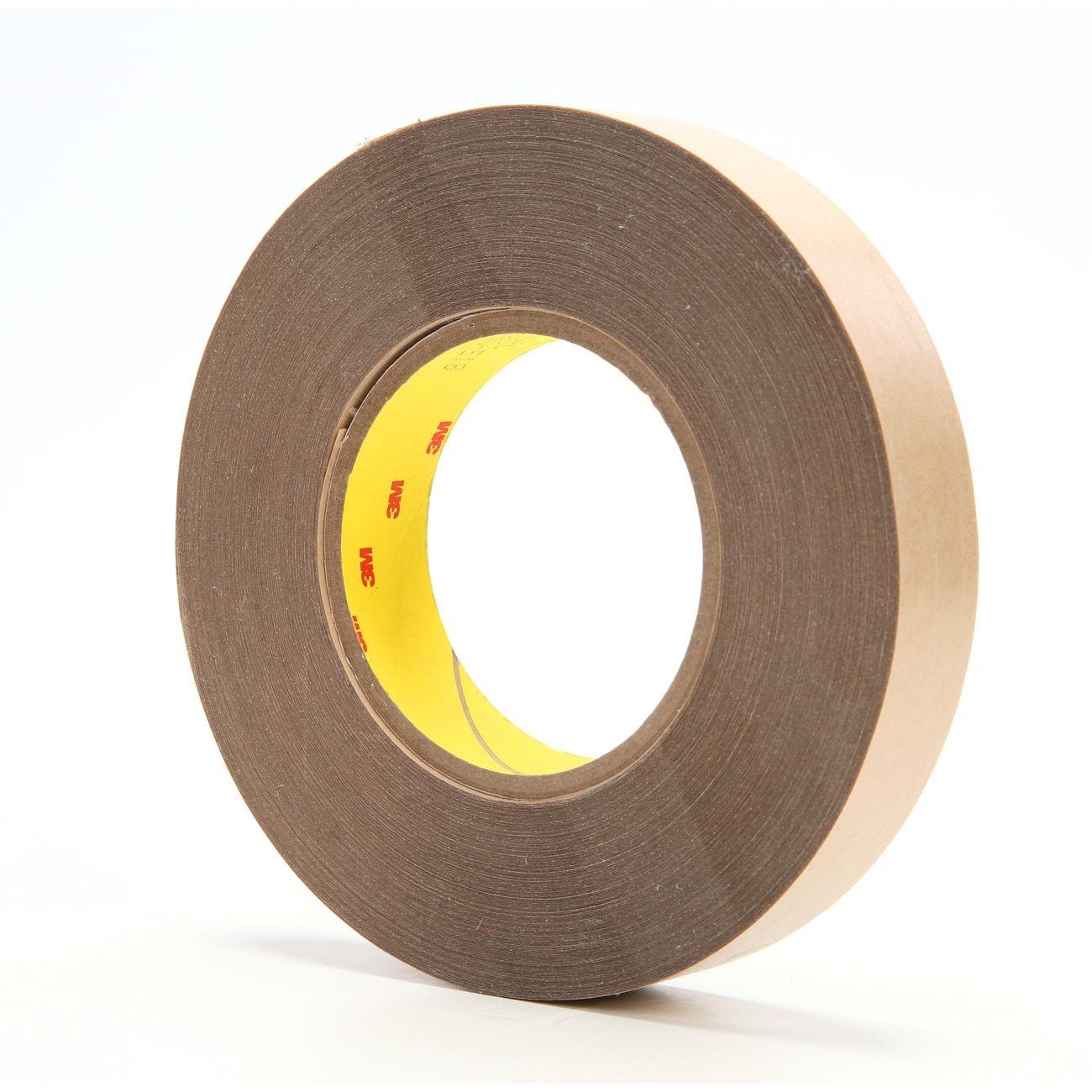 3M 3M 7000123367 Adhesive Transfer Tape 1 in X 60 Yd