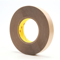 3M 3M 7000123367 Adhesive Transfer Tape 1 in X 60 Yd