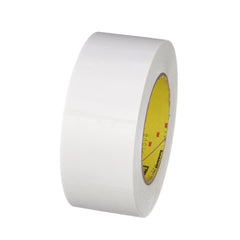 3M 3M 7000123388 Preservation Sealing Tape White 2 Inch