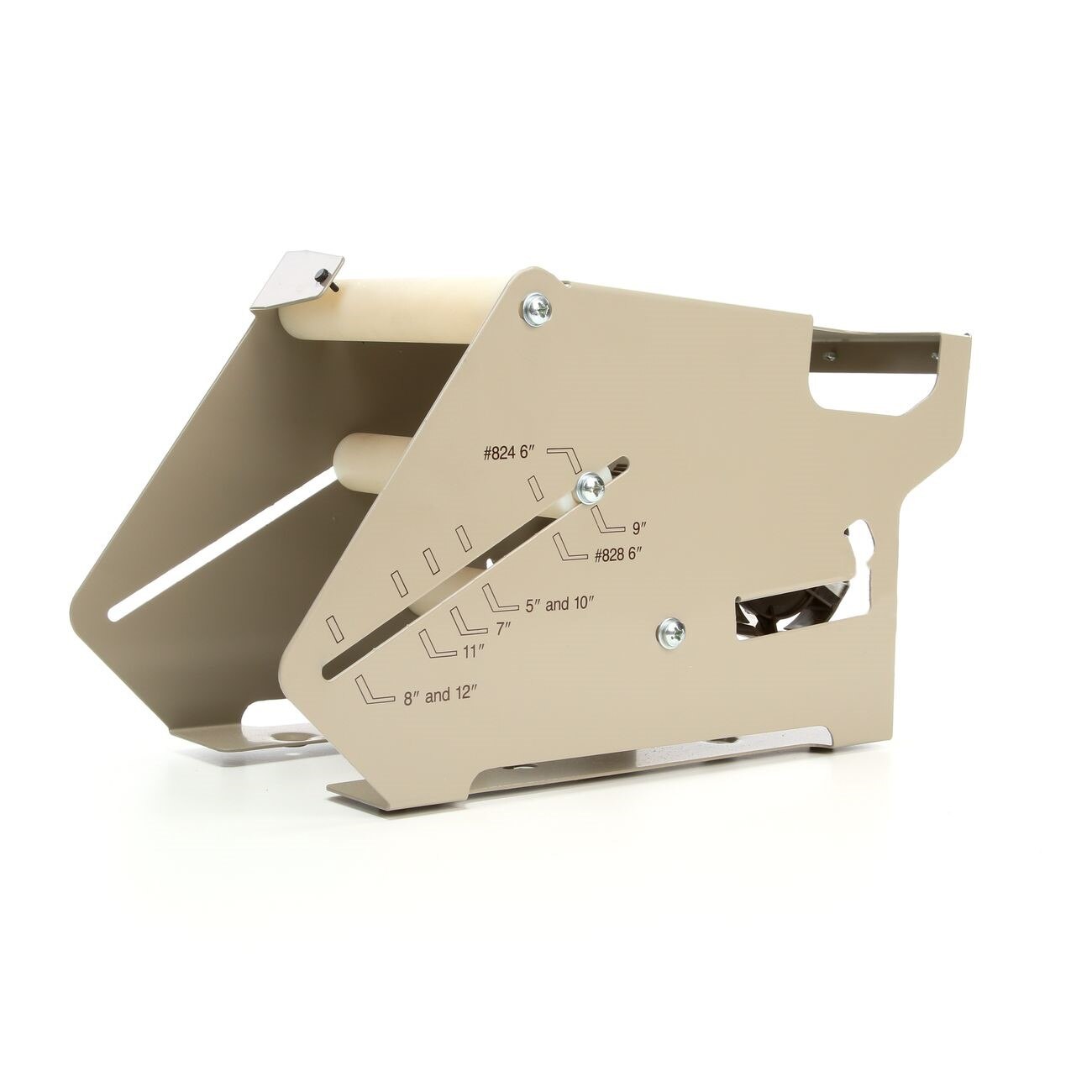 3M 3M 7000131133 Adjustable Tape Dispenser 6 Inches