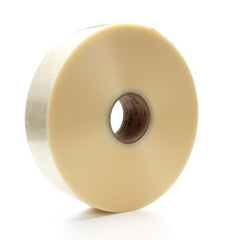 3M 3M 7100133940 Scotch 371 Transparent Box Sealing Tape