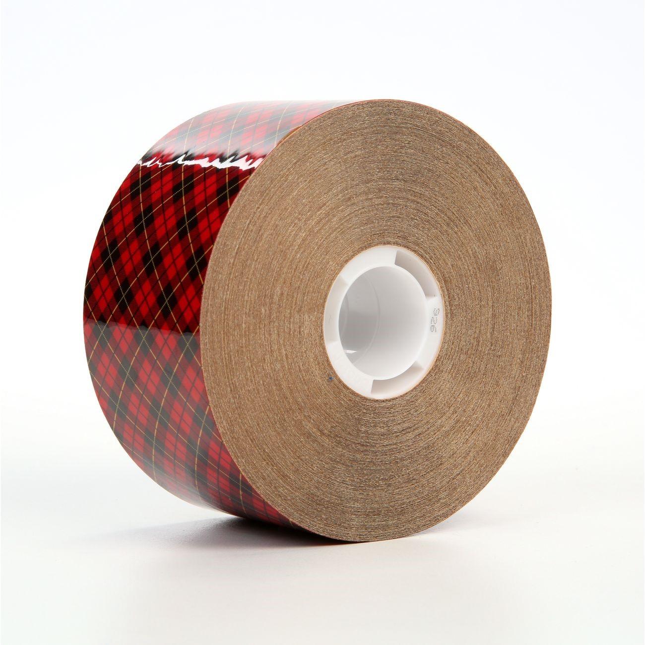 3M 3M 7000123359 Adhesive Transfer Tape 2 Inch 5 Mil
