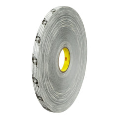 3M 3M 7000123503 Double Coated Tape Extended Liner 0.5 in