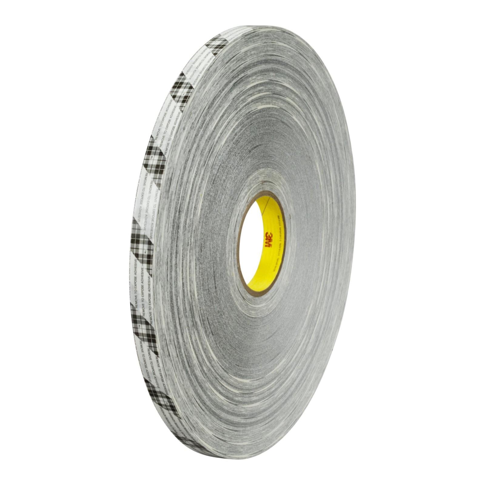 3M 3M 7100084379 Double Coated Tape 9925XL 0.75in X 750yd