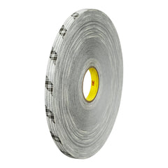3M 3M 7100084379 Double Coated Tape 9925XL 0.75in X 750yd