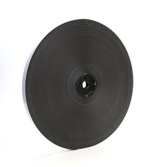 3M 3M 7000001980 Dual Lock Reclosable Fastener SJ3540 Black