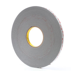 3M 3M 7000123502 Vhb Acrylic Foam Tape 4941 Gray 45 Mil