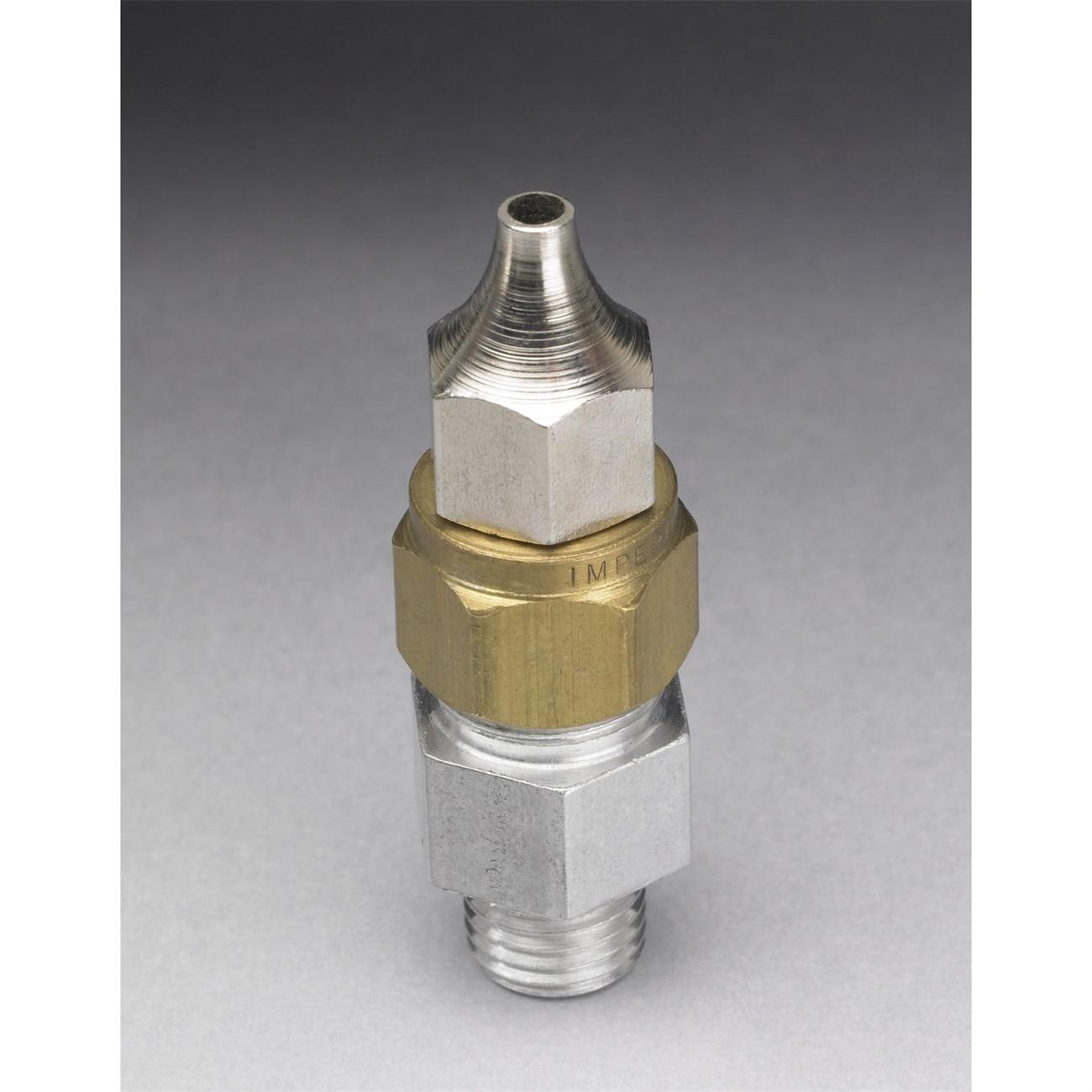 3M 3M 7000046649 Hot Melt Applicator Hi-viscosity Valve and Tip