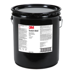 3M 3M 7000121307 Scotch-weld Epoxy Adhesive 2216 Part B 5 Gallon