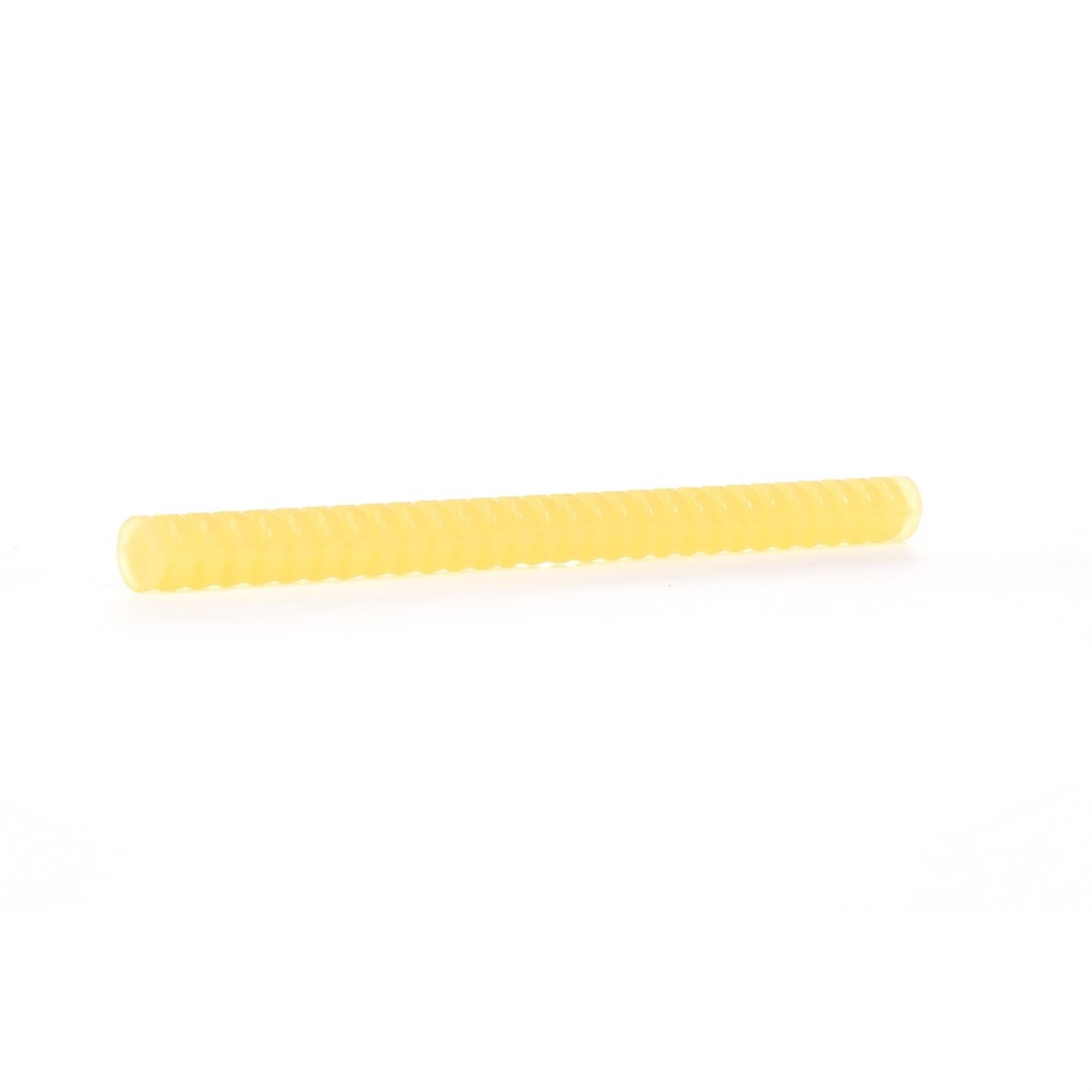 3M 3M 7100008738 Hot Melt Adhesive Stick 5/8 X 8 Inch Tan