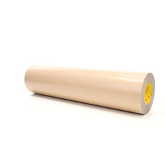 3M 3M 7000123365 Adhesive Transfer Tape 24 Inch 60 Yd