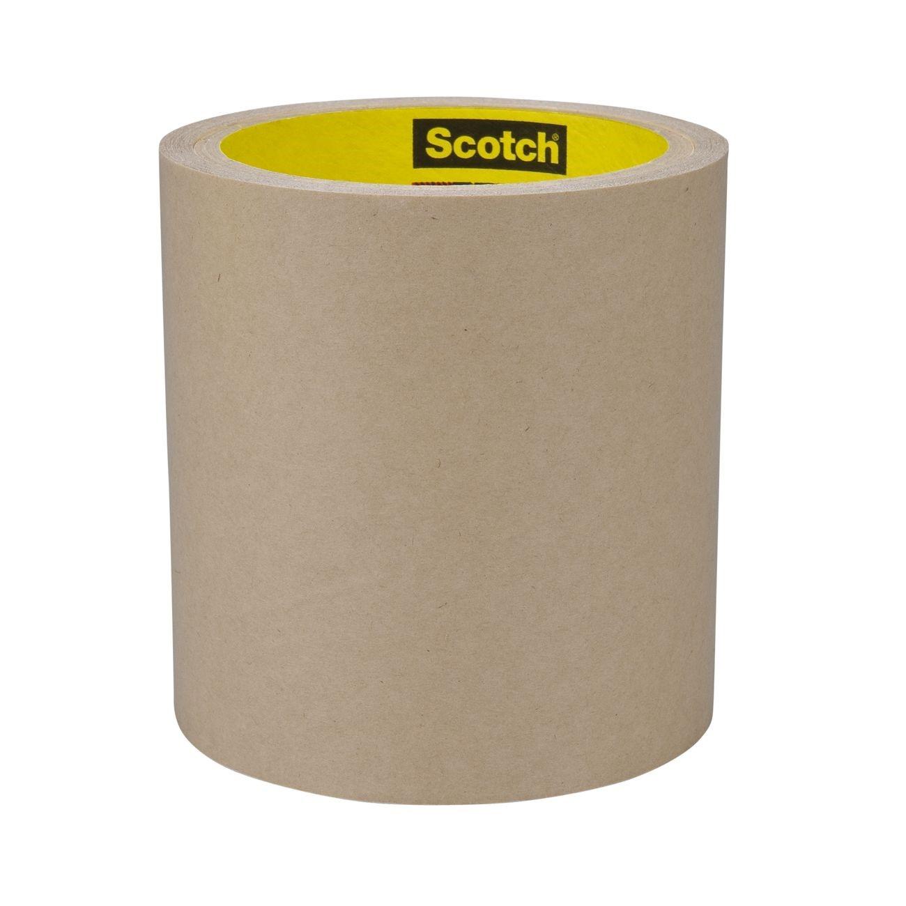 3M 3M 7010334060 Adhesive Transfer Tape 1 Inch 60 Yd
