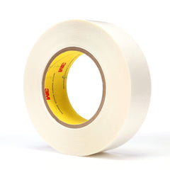3M 3M 7000123505 Double Coated Tape 1.5 in 36 Yd 9 Mil