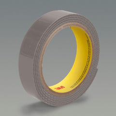 3M 3M 7010382052 Flame Resistant Hook Fastener 2in X 50yd