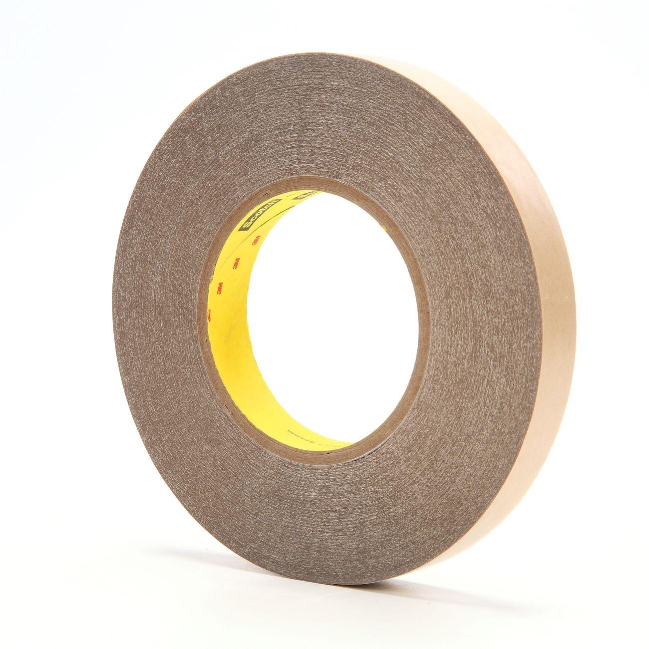 3M 3M 7000123385 Adhesive Transfer Tape 0.75 in X 60 Yd