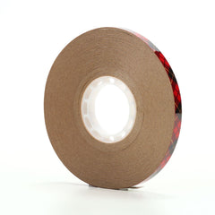 3M 3M 7000028880 Scotch Atg 924 Adhesive Transfer Tape 1/4 in
