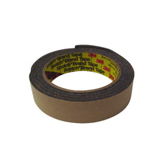 3M 3M 7010334184 Urethane Foam Tape 4314 1.5in X 18yd 250 Mil