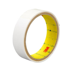 3M 3M 7000048535 Repositionable Double Coated Tape 9416 White