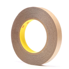 3M 3M 7000123415 Double Coated Tape 0.75 in X 36 Yd Acrylic