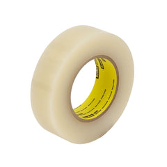 3M 3M 7100025020 Stretchable Tape Clear 36mm X 55m