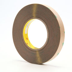 3M 3M 7010373397 Adhesive Transfer Tape 0.75 in 60 Yd