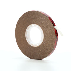 3M 3M 7000123407 Adhesive Transfer Tape 0.25 Inch