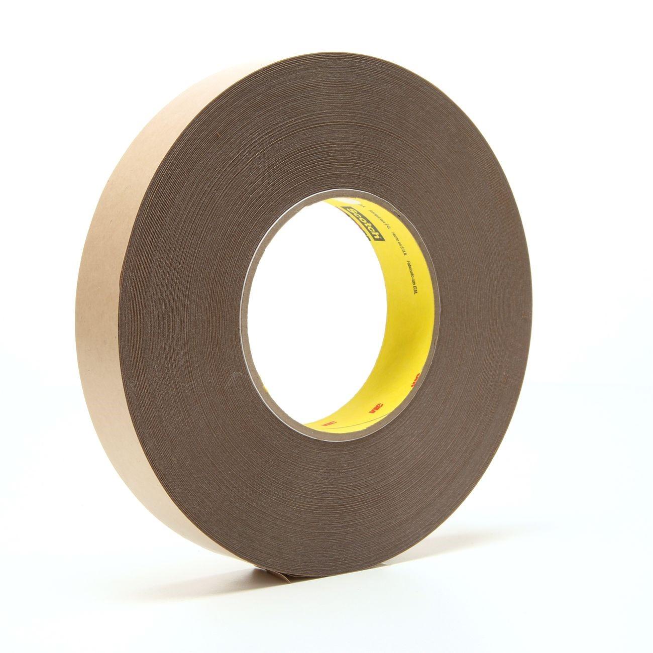 3M 3M 7000048526 Repositionable Double Coated Tape 1in X 72yd