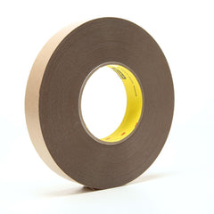 3M 3M 7000048526 Repositionable Double Coated Tape 1in X 72yd