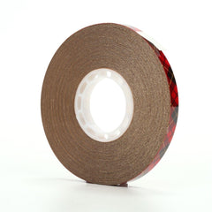 3M 3M 7000123406 Adhesive Transfer Tape 1/4 Inch Atg 969