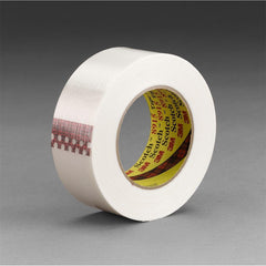 3M 3M 7000048607 Filament Tape Clean Removal 36mm X 55m